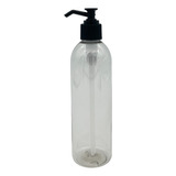 Dispenser Plastico Vintage Metalizada X18 Jabon, Shampoo.