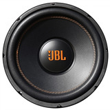 Subwoofer Jbl 12swms350 12  Pol Multisystem 350w Rms