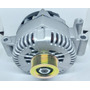 Alternador Ford Explorer 03-08 6 Cil 4.0l 4g. Ford Explorer