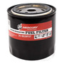 Elemento De Filtro De   Fd4624 Fd4625 Compatible Ford F... Ford Mercury