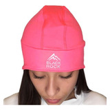 Gorro Termico Mujer Black Rock  Running -trail Running-