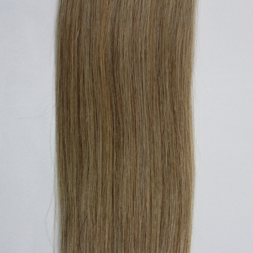 Extensiones Rubias 20 In Cabello 100% Natural Remy  Lacias 