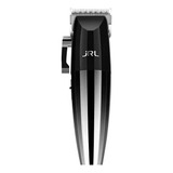 Cortadora De Cabello Jrl 2020c, Máquina De Corte De Cabello