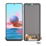 Display Pantalla Lcd + Tactil Touch Para Xiaomi Note 10 Pro 