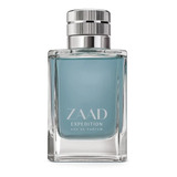 Zaad Expedition Eau De Parfum 95ml