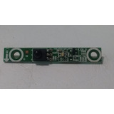 Sensor Remoto Tv  Bgh Ble2413a Hle2413d Tkle2414d C/garantía