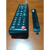 Control Remoto Samsung Smart Aa59-00720a Original