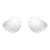 Audífonos In-ear Inalámbricos Samsung Galaxy Buds2 Sm-r177 Blanco