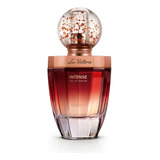 Eau De Parfum La Victorie Intense Eudora Perfume Feminino