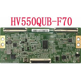 Tarjeta Tcom Model Hv430qubf70 Xiaomi Mi Tv P1