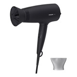 Secador De Pelo Philips  Thermo Protect Bhd308/10 1600w