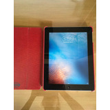 Apple iPad 2 Mc770ll/a 32 Gb A1395