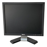 Monitor Dell P170st 17 Polegadas