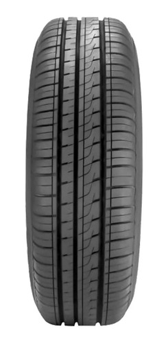 Cubierta 195/55 R15 85h Pirelli Formula Evo