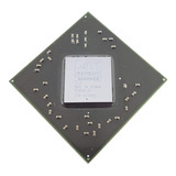 Chipset 216-0729051 Bga Amd Ati Radeon Graphics