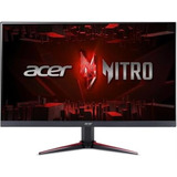 Monitor Ips Para Juegos De Pc Acer Nitro 23.8 Full Hd 1920 X