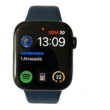 Apple Watch 5 44mm (gps + Celular)