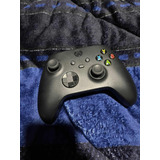 Control Xbox One S