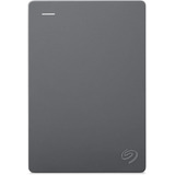 Disco Rigido Ext 1 Tb Seagate Basic Usb 3.0 Pc Notebook 