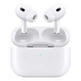 Apple AirPods Pro 2 Generación 