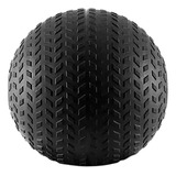 Balón Medicinal 8kg Para Ejercicio/ Slam Ball/ Entrenamiento