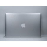 Carcasa Lcd Para Macbook Pro A1278 2011