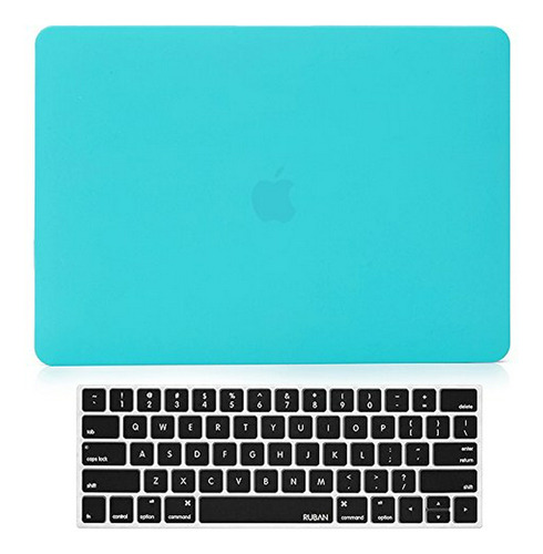 Funda Para Laptop, Ruban - Funda Compatible Con Macbook Pro 