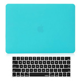 Funda Para Laptop, Ruban - Funda Compatible Con Macbook Pro 