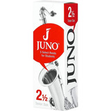 Van Juno Saxo Tenor Bx5 2. 5