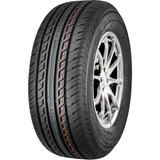 Neumático Windforce Carchfors  215 65 16 98h  Cubierta Envio