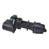 Sensor Arbol Levas Malibu Impala Equinox 2003 Al 2006