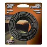 Coleman Cable 55671333 - Cable De Cobre Para Automocin (cali
