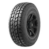 Paquete De 2 Llantas Lt235/75r15-8c 110/107s Mazzini Giantsa