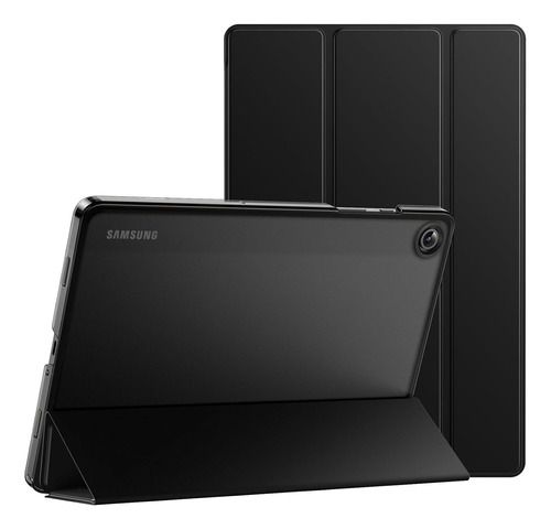 Funda Para Samsung Galaxy Tab A9 Plus 11 Pulgadas Sm-x210