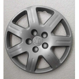 Tapon De Rines Honda Civic Rin 16 Original Uso