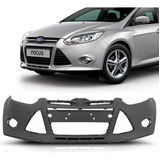 Paragolpe Delantero Ford  Focus 2013/2015 