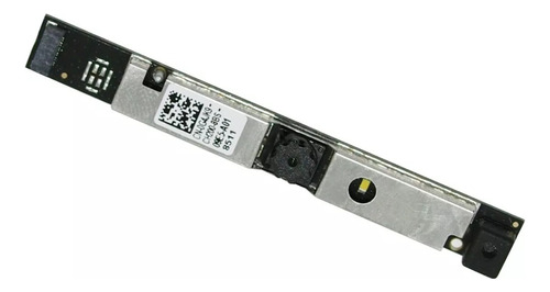 Webcam Dell Latitude 14 3400 - 0g4jk9 - 14 Polegadas