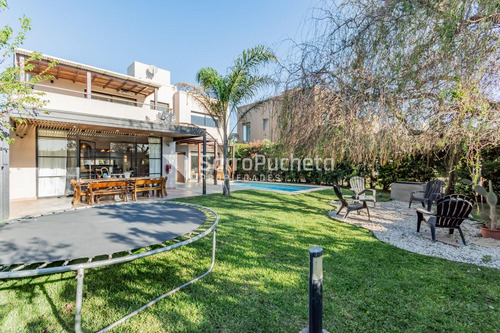 Venta Casa 5 Ambientes En Haras María Victoria - Imagen 3