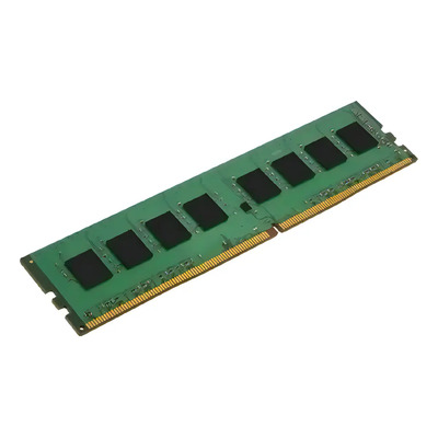 Memoria Ram 8gb 3200mhz Ddr4 Kingston Value Ram Pc | Meses sin interés