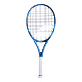 Raqueta De Tenis Babolat Pure Drive Lite 