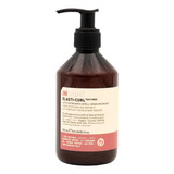 Leave In Desenredante Rizos Elasti-curl 250 Ml