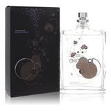 Perfume Unissex Escentric Molecules Molecule 01 Edt 100ml Volume Da Unidade 100 Ml