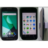 Celular Motorola Moto G 3rd-gen 8gb 1gb-ram Android 6.0