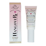 Too Faced Hangover Primer De Maquillaje