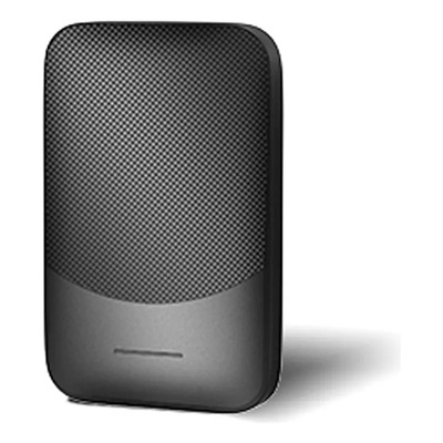 Transceptor De Vehículo Carplay Inalámbrico A Box Car Inalám | Envío gratis