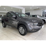 Fiat Toro 1.8 Financio Tomo Usado Ram Ranger Amarok Cuota Ur