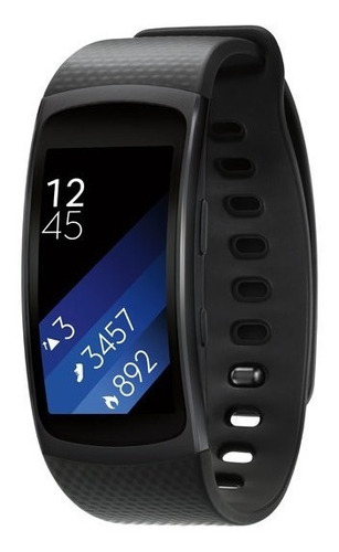 Samsung Galaxy Gear Fit 2, Demos, Envio Gratis!