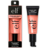 Primer Elf Power Grip Primer +4% Niacinamide (gel)