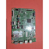 Placa Principal Tv LG 32lm625