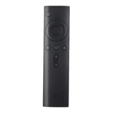 Control Remoto Para Xiaomi Mi Box 3 Mdz-16-ab